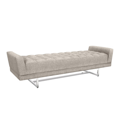 product image for Luca King Bench 11 79