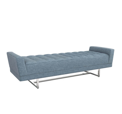 product image for Luca King Bench 9 64