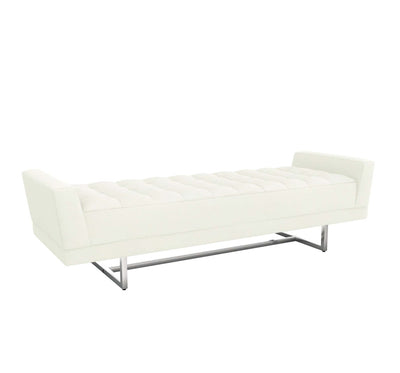 product image for Luca King Bench 8 10