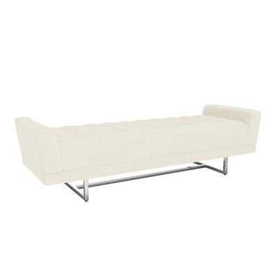 product image for Luca King Bench 12 98