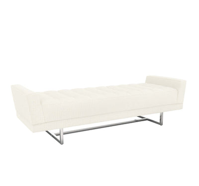 product image for Luca King Bench 17 89