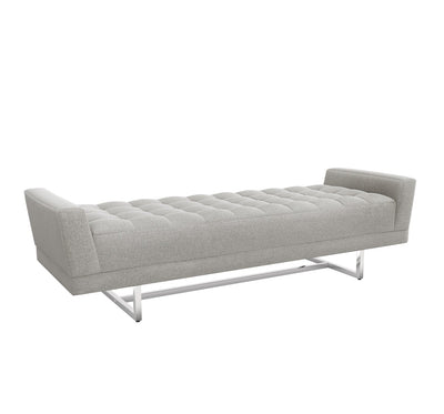 product image for Luca King Bench 5 84