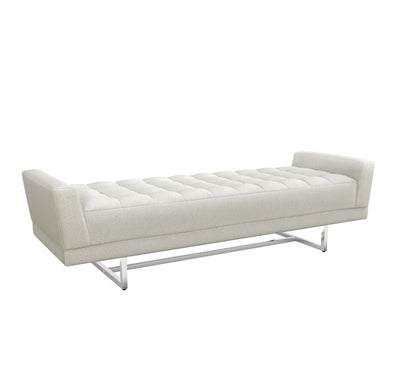 product image of Luca King Bench 1 577