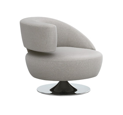 product image for Isabella Swivel Chair 9 91