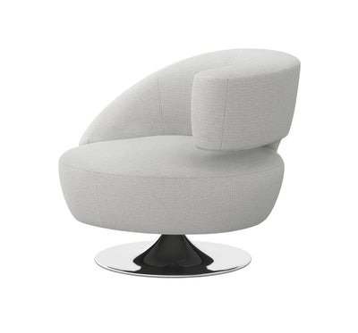 product image for Isabella Swivel Chair 6 54