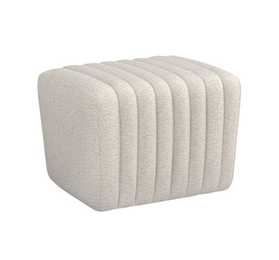 product image for Channel Ottoman 8 89