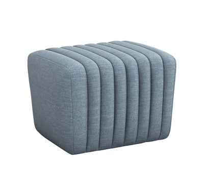 product image for Channel Ottoman 3 59
