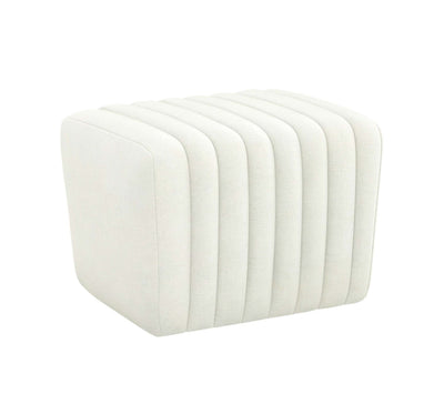 product image for Channel Ottoman 2 71