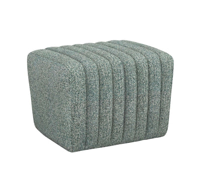product image for Channel Ottoman 6 78