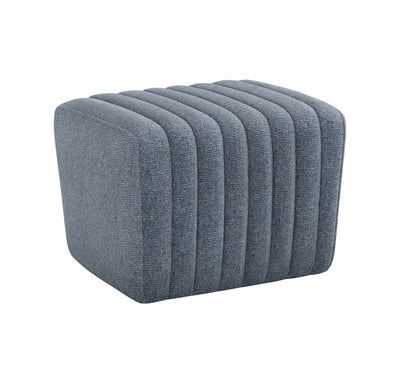 product image for Channel Ottoman 7 33