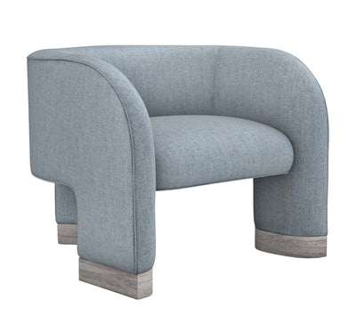 product image of Trilogy Chair 1 521