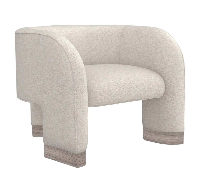 media image for Trilogy Chair 8 210