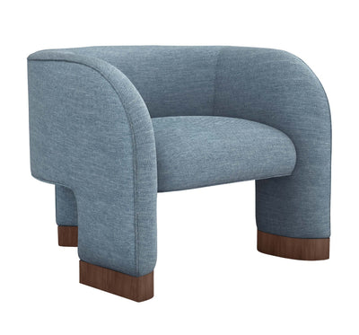 product image for Trilogy Chair 3 85