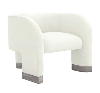 product image for Trilogy Chair 2 82