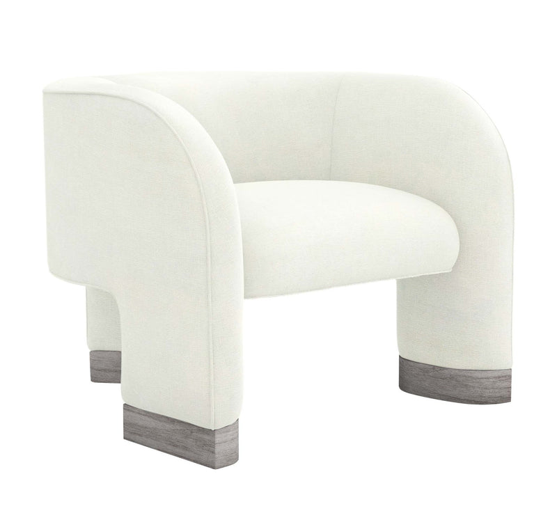 media image for Trilogy Chair 2 212