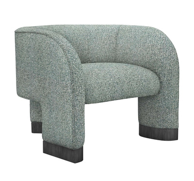 product image for Trilogy Chair 5 74