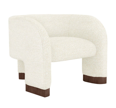 product image for Trilogy Chair 6 92