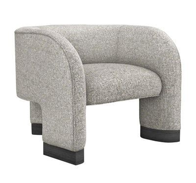 product image for Trilogy Chair 4 81