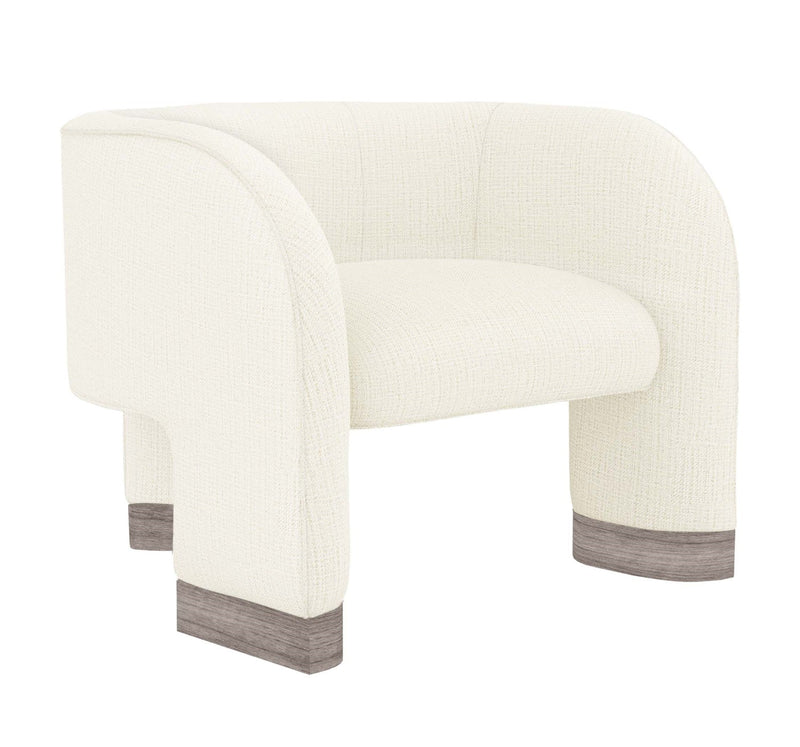 media image for Trilogy Chair 9 288