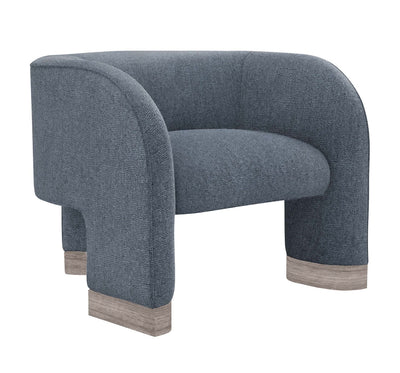 product image for Trilogy Chair 7 63