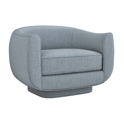 product image of Spectrum Swivel Chair 1 520