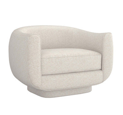 product image for Spectrum Swivel Chair 8 22