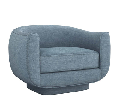 product image for Spectrum Swivel Chair 3 58
