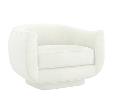 product image for Spectrum Swivel Chair 2 62