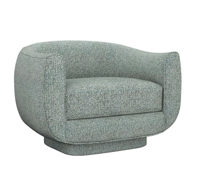 product image for Spectrum Swivel Chair 6 46