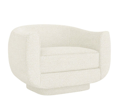 product image for Spectrum Swivel Chair 5 12