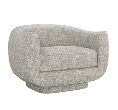 product image for Spectrum Swivel Chair 4 34