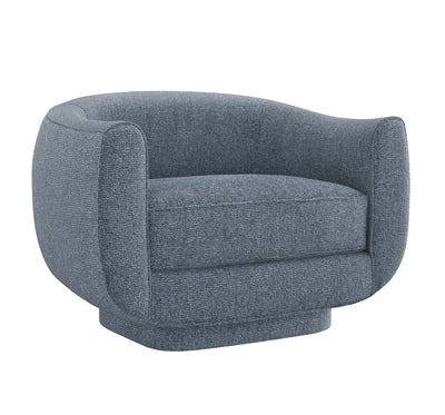 product image for Spectrum Swivel Chair 7 81