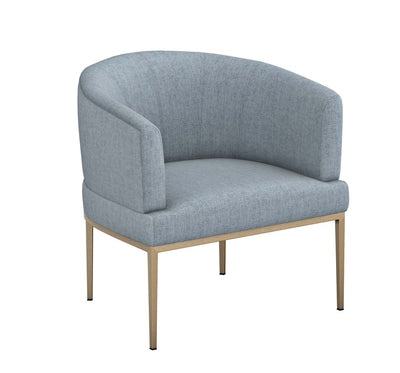 product image of Martine Chair 1 571