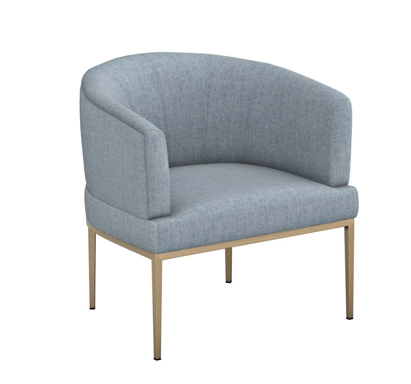 media image for Martine Chair 1 294