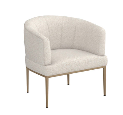 product image for Martine Chair 8 72