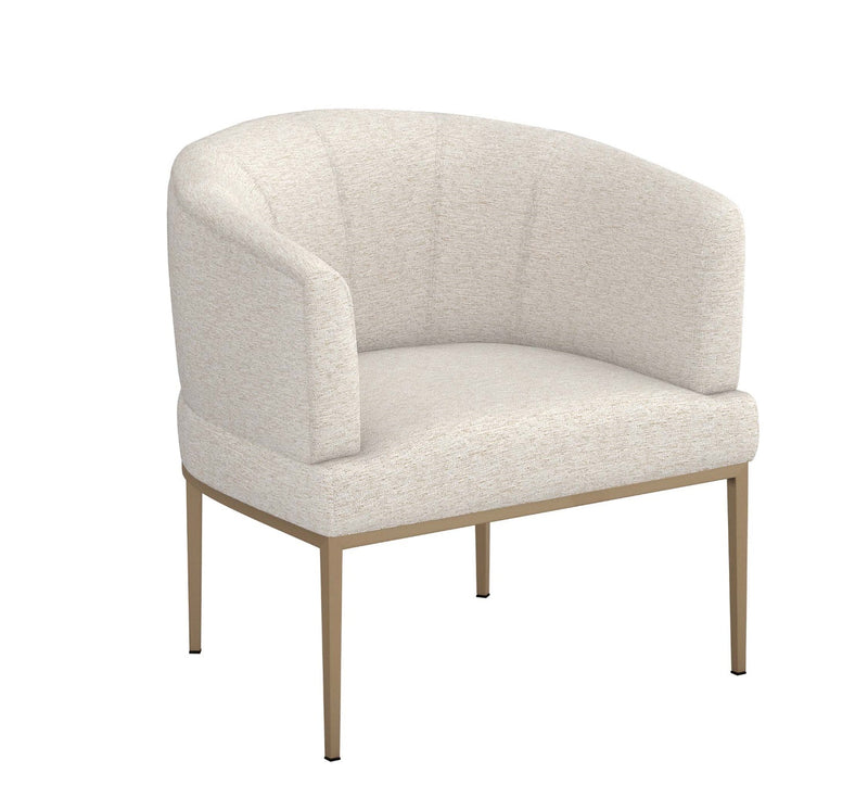 media image for Martine Chair 8 222