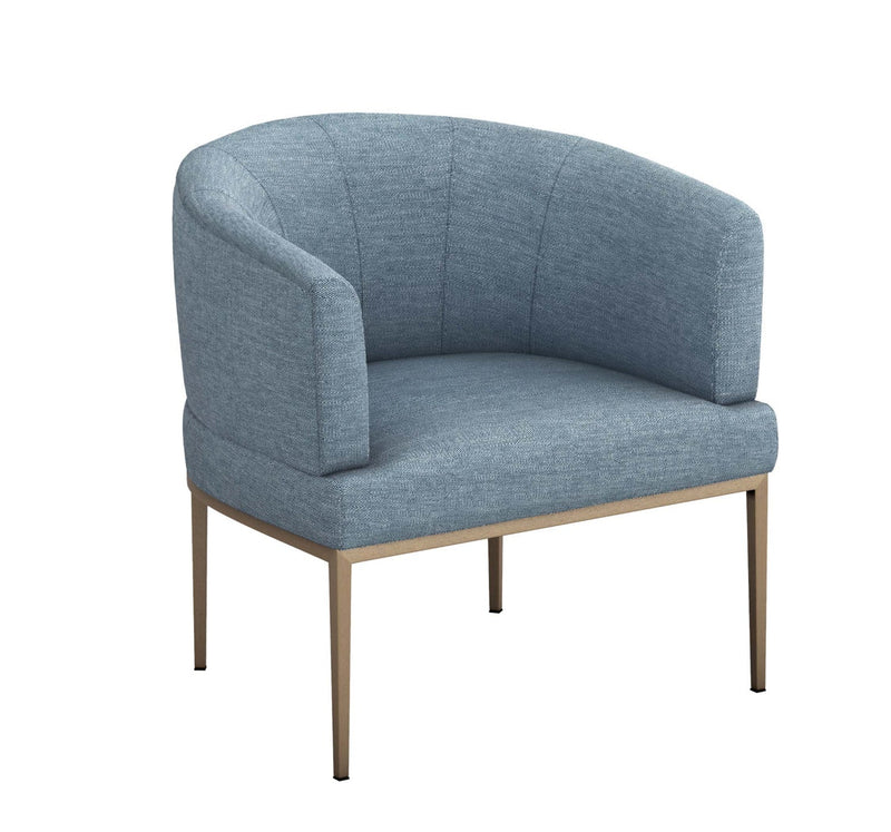 media image for Martine Chair 3 243