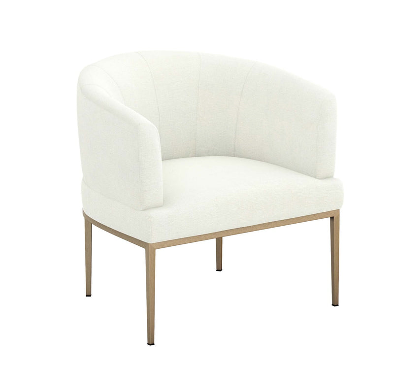 media image for Martine Chair 2 281