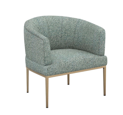 product image for Martine Chair 6 65