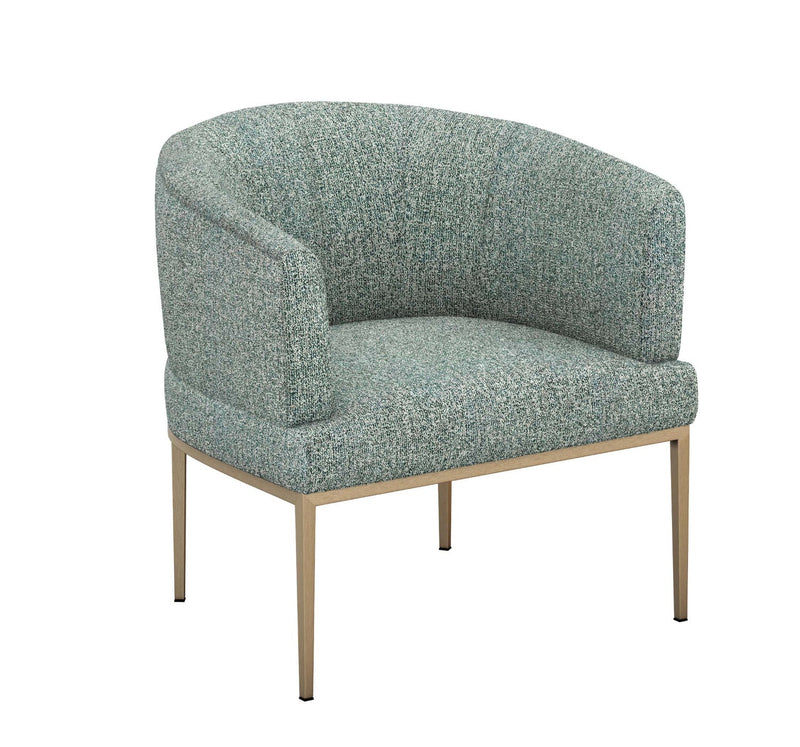 media image for Martine Chair 6 271