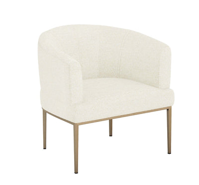 product image for Martine Chair 5 41