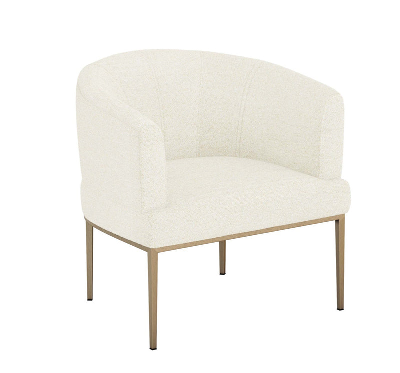 media image for Martine Chair 5 244