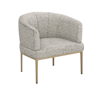 product image for Martine Chair 4 20