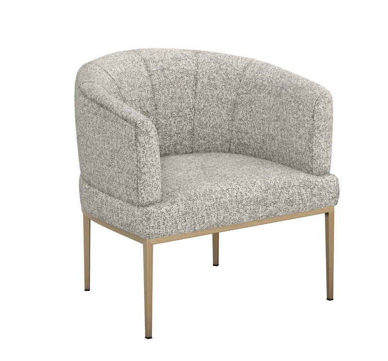 media image for Martine Chair 4 263