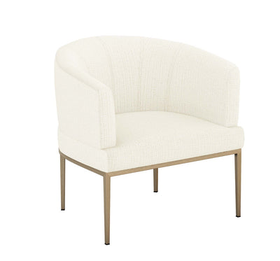 product image for Martine Chair 9 14