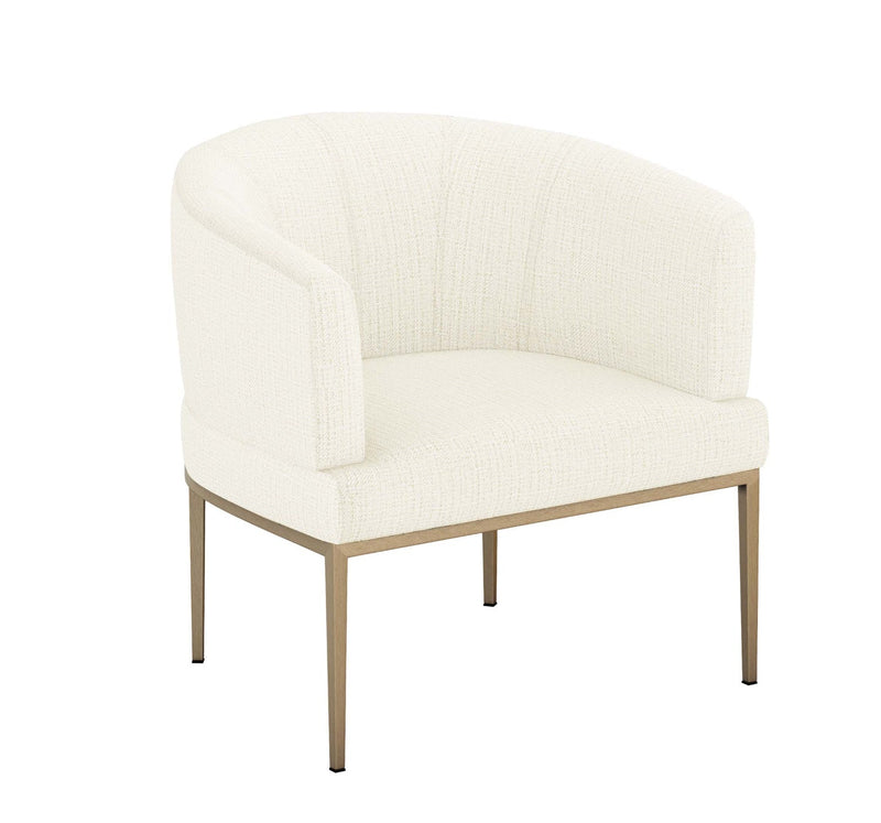 media image for Martine Chair 9 263