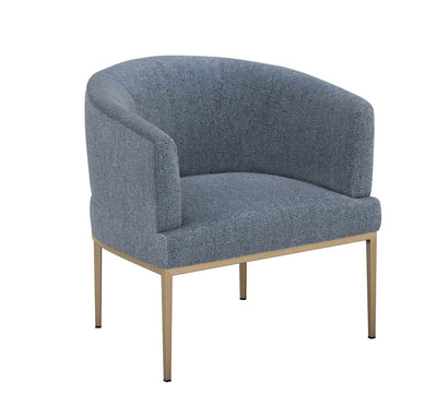 product image for Martine Chair 7 47