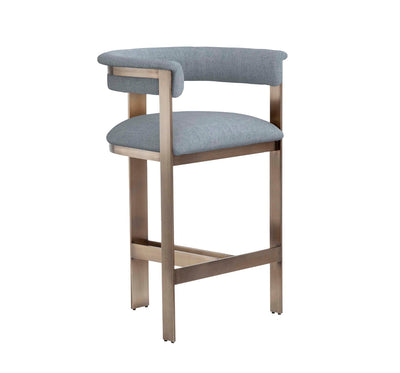 product image for Darcy Counter Stool 5 97