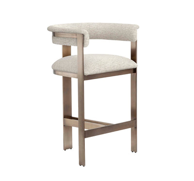 product image for Darcy Counter Stool 12 95