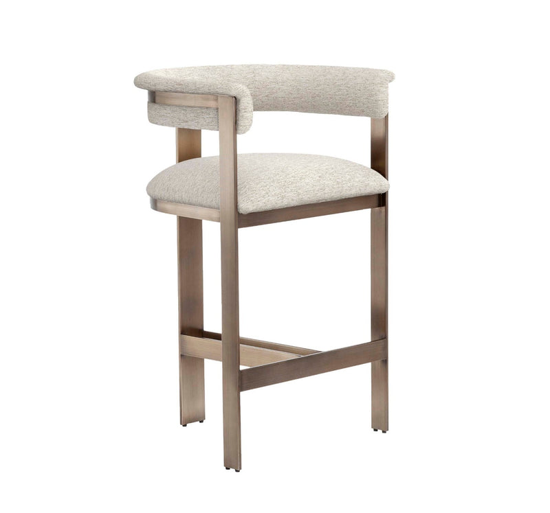 media image for Darcy Counter Stool 12 269